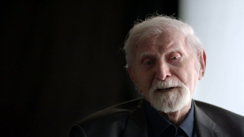 Gallery image from eKgtYtVcVWx3t8YVMgcf464ZOS2.jpg