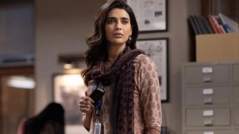 Gallery image from eKibJKMNEBFOCM623d4ytdy7Zhv.jpg