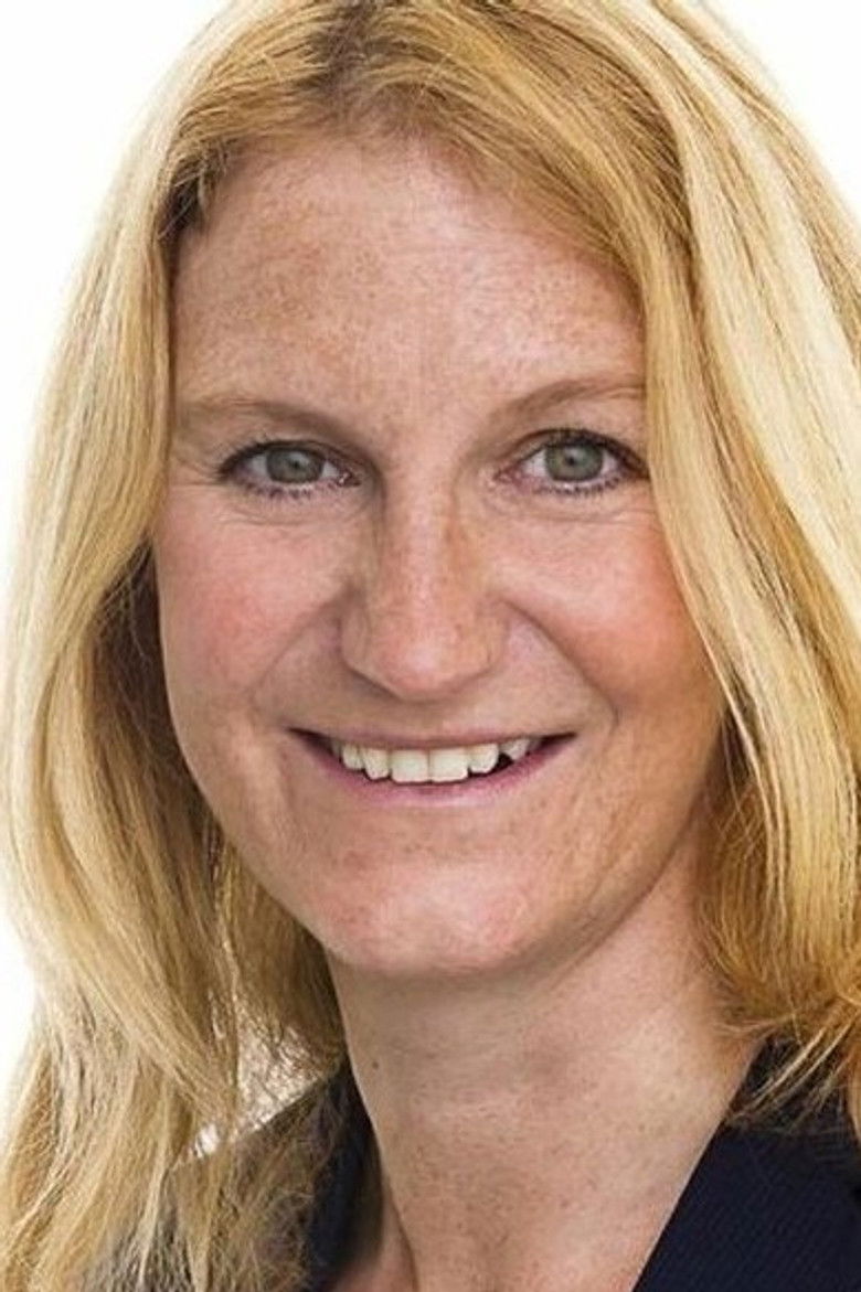 Kerstin Münstermann