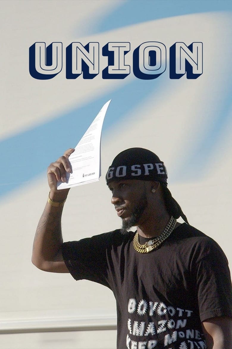Union (2024)
