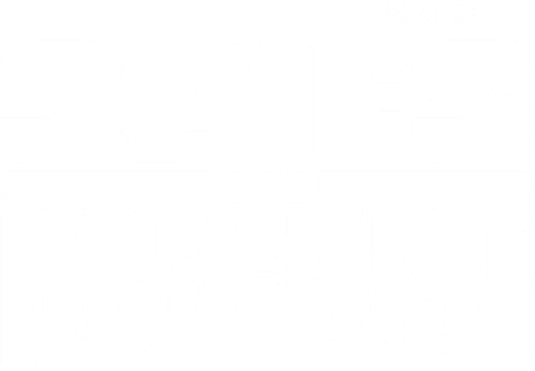 Imagen de Espías a escondidas