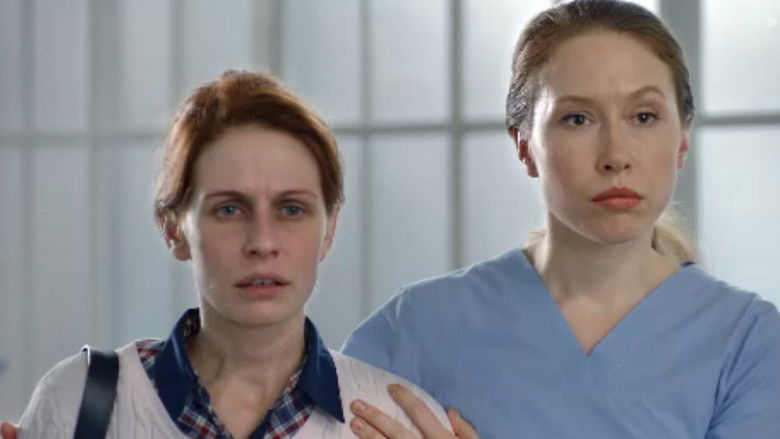 Still image for With Surgical Precision season 1 episode 15: Episode 15 Still image for With Surgical Precision season 1 episode 15: Episode 15