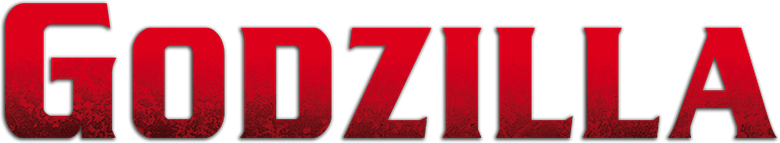 Imagen de Godzilla 1