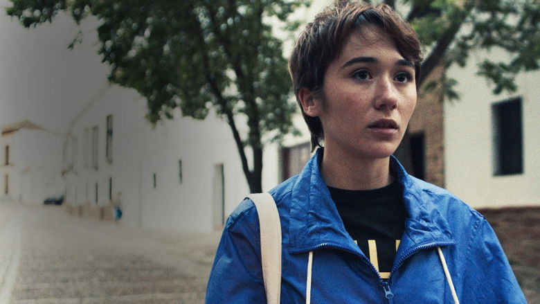 Gallery image from eKu8g7e8JdgnyypTTSo8HBpuZIq.jpg