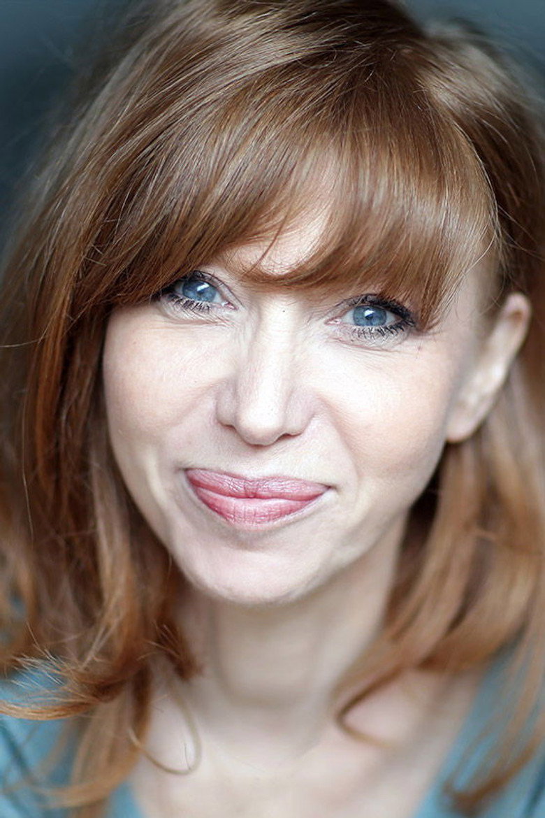 Noëlla Dussart photo 2
