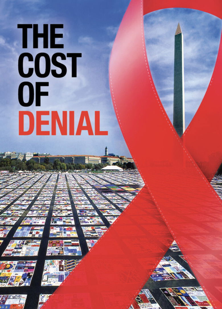 The Cost of Denial