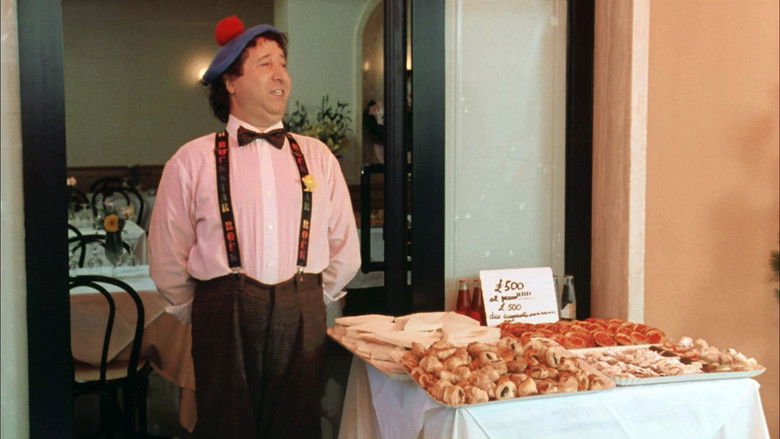 Pierino torna a scuola backdrop 10