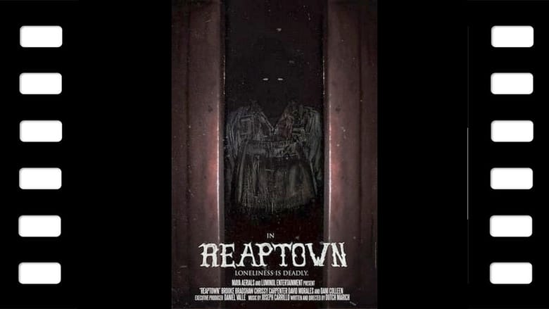 Descargar Reaptown (2020)