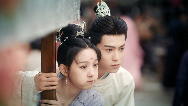 Still image for Reunion as First Sight season 1 episode 10: Episode 10 Still image for Reunion as First Sight season 1 episode 10: Episode 10