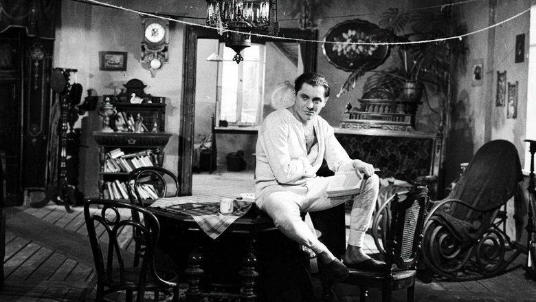 Gallery image from eL3lA3fJqFLusamwVMV9FvgNb9P.jpg