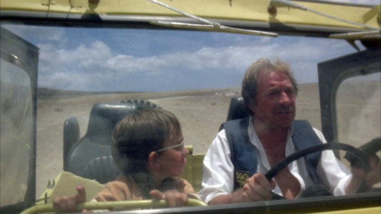 Image d'arrière-plan 11 du film I viaggiatori della sera