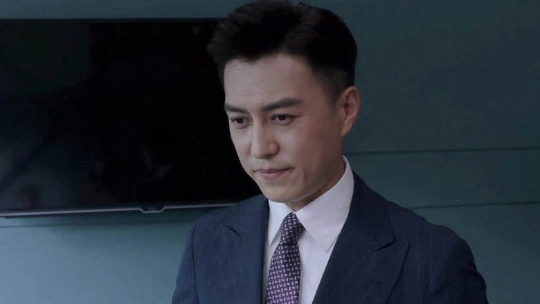 Still image for The Best Partner season 1 episode 17: Episode 17 Still image for The Best Partner season 1 episode 17: Episode 17