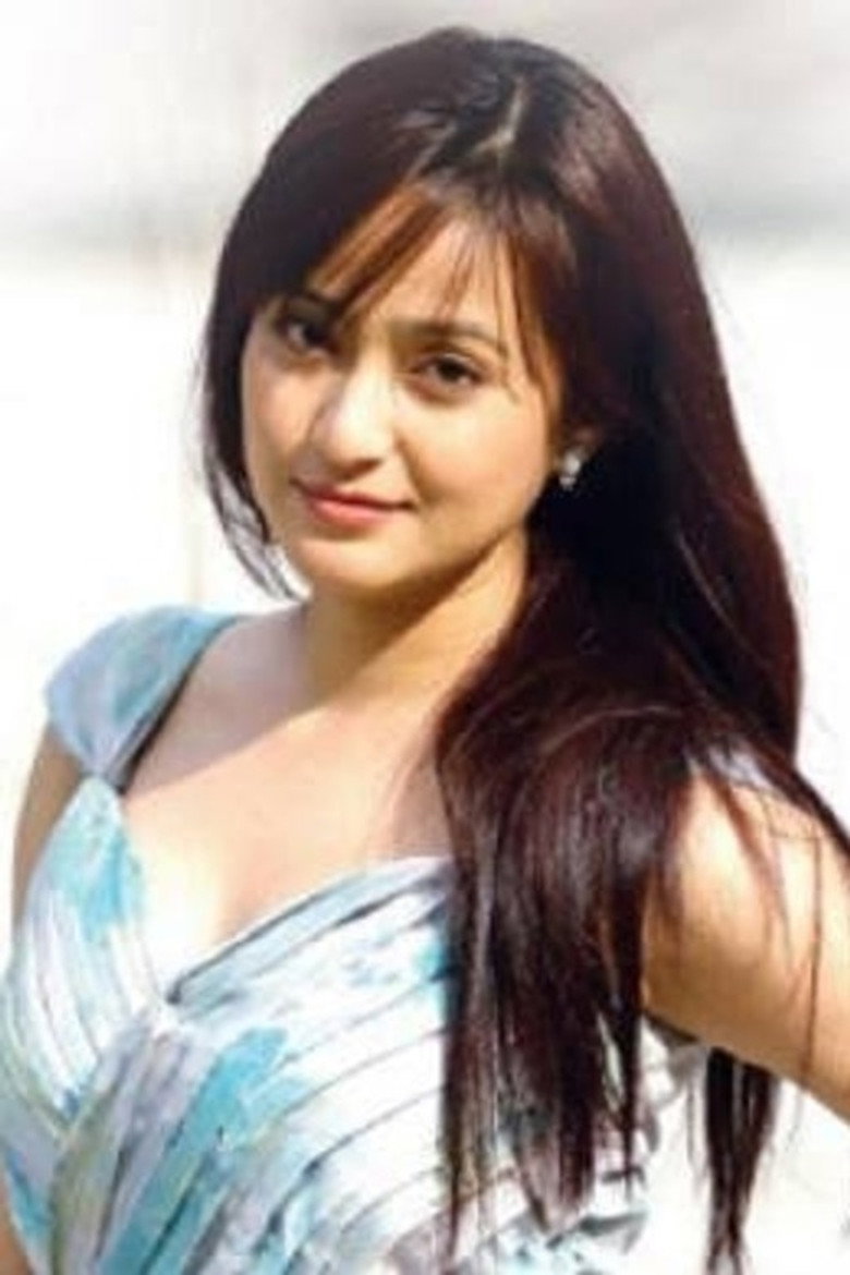 Bala Hijam photo