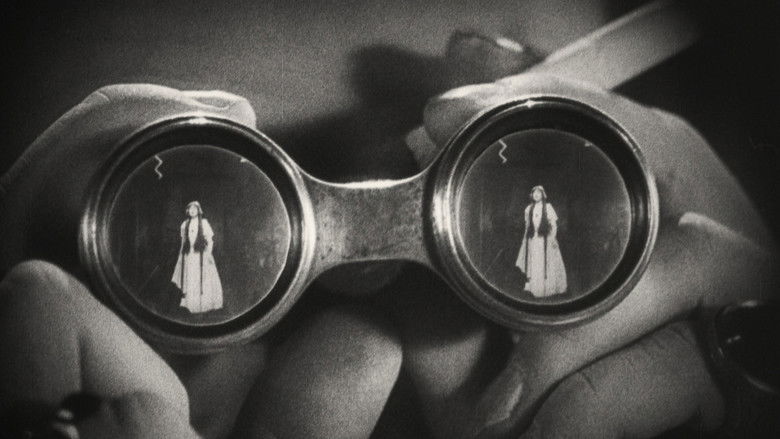 Image d'arrière-plan 5 du film The Garden of Eden