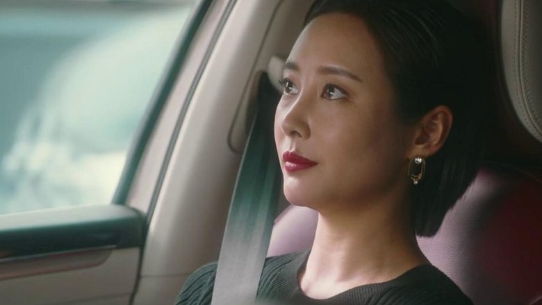 Still image for Love Yourself season 1 episode 36: Episode 36