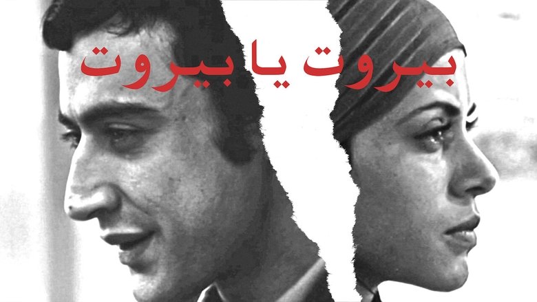 Gallery image from eLBDewpUJL9eJxNFoe4BKdPCTo7.jpg