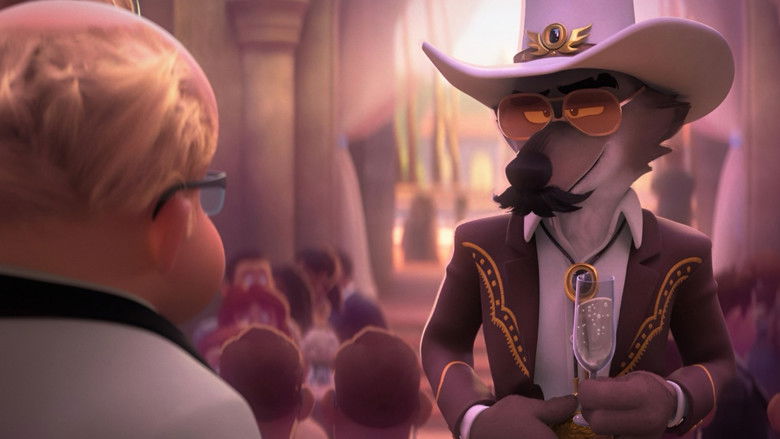 Elbtkbafpjtc3acyepamlsbcobj