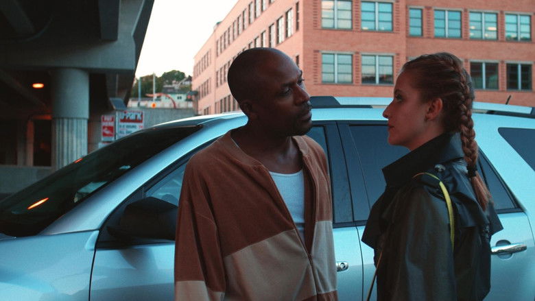 Gallery image from eLCrpqhXJekZBcGbTqF3F0RXjW0.jpg