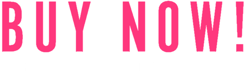 Buy Now! The Shopping Conspiracy