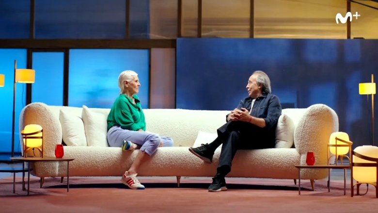 Still image for Milá Vs Milá season 1 episode 6: Episode 6