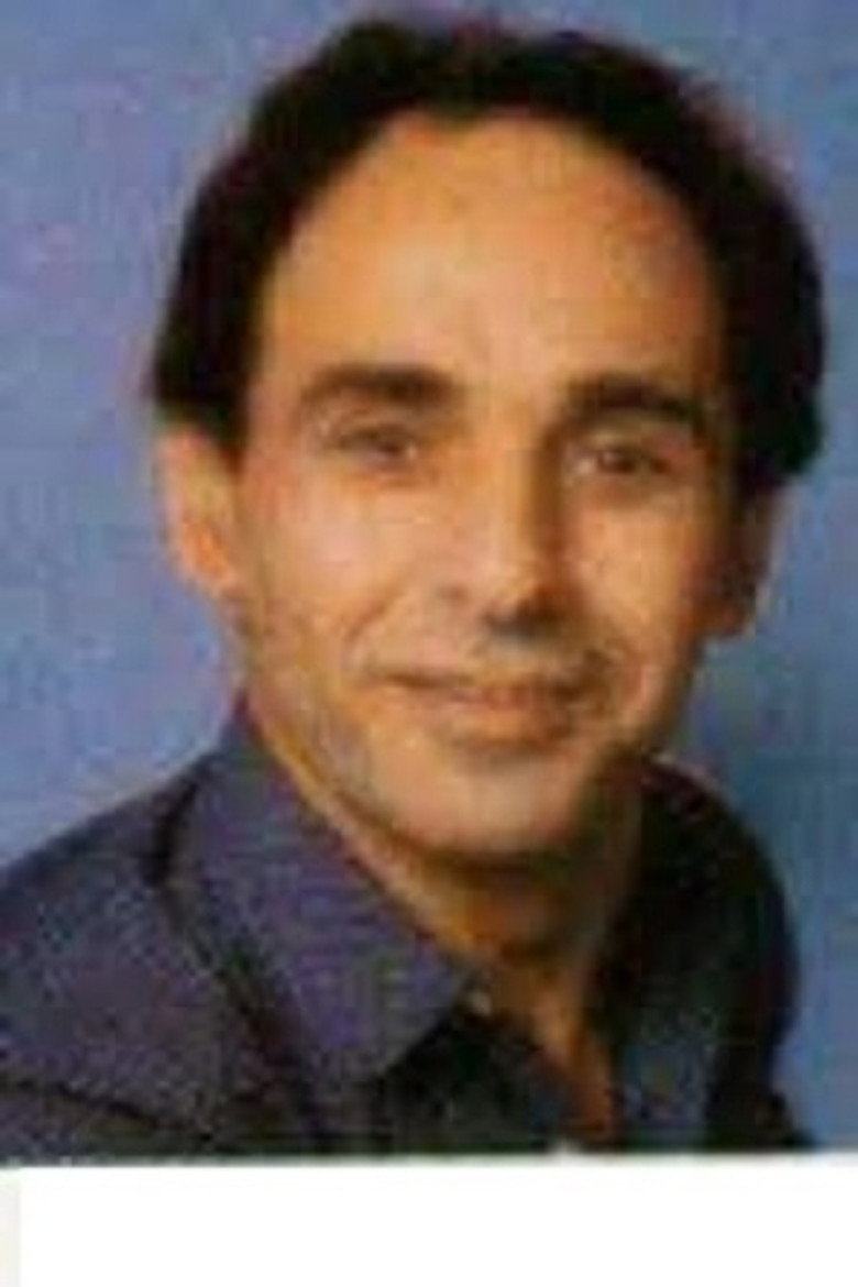 Panos Korkotas photo 2