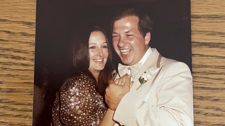 Still image for FEDS season 1 episode 1: Kidnapped Still image for FEDS season 1 episode 1: Kidnapped