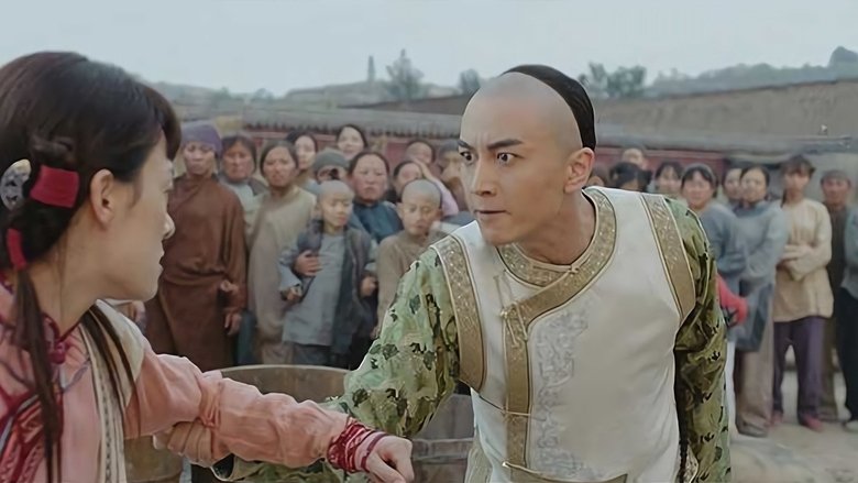 Still image for Nothing Gold Can Stay season 1 episode 11: Episode 11 Still image for Nothing Gold Can Stay season 1 episode 11: Episode 11