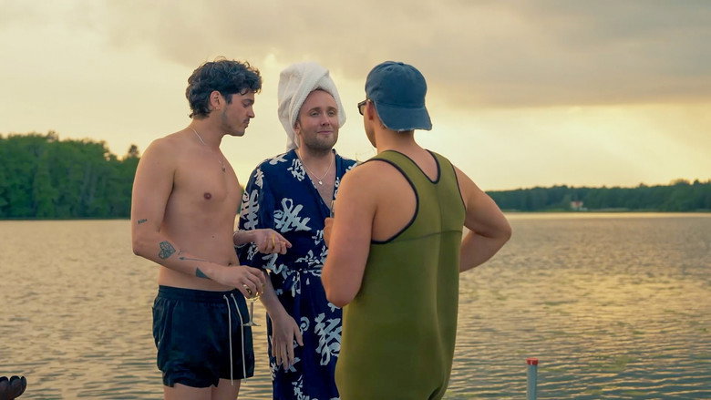 Episode 8
