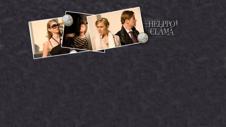 Still image for Spiral Zone season 1 episode 63: Evil Transmissions Still image for Spiral Zone season 1 episode 63: Evil Transmissions