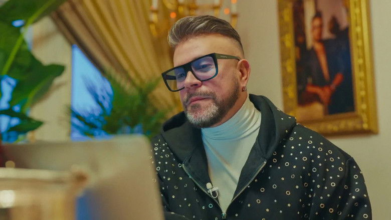 Still image for Mikýřova hysteorie českých dějin season 1 episode 5: Episode 5