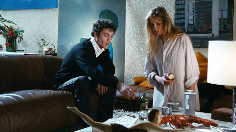 Imatge de Le Bar du téléphone