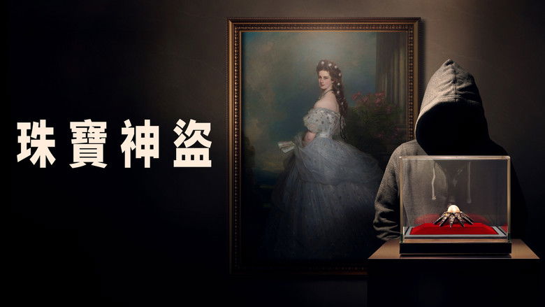 Elscojj2i4kh2wgxuy7tpkevyni