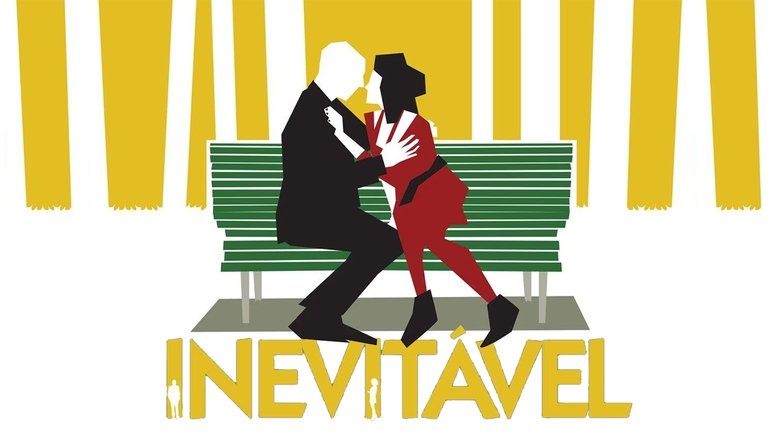 Gallery image from eLU9WkHNFYBa4mChaBPFxkcRGv4.jpg