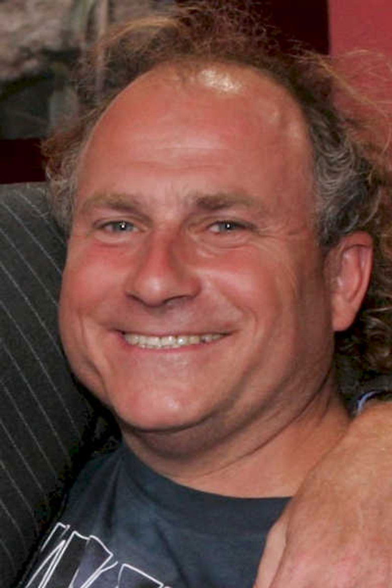 Raphaël Andrès portrait image