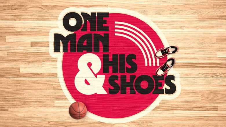 Air Jordan : L'histoire d'une basket culte 10