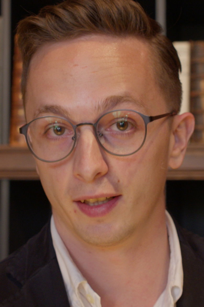 Photo de Corey Andrews