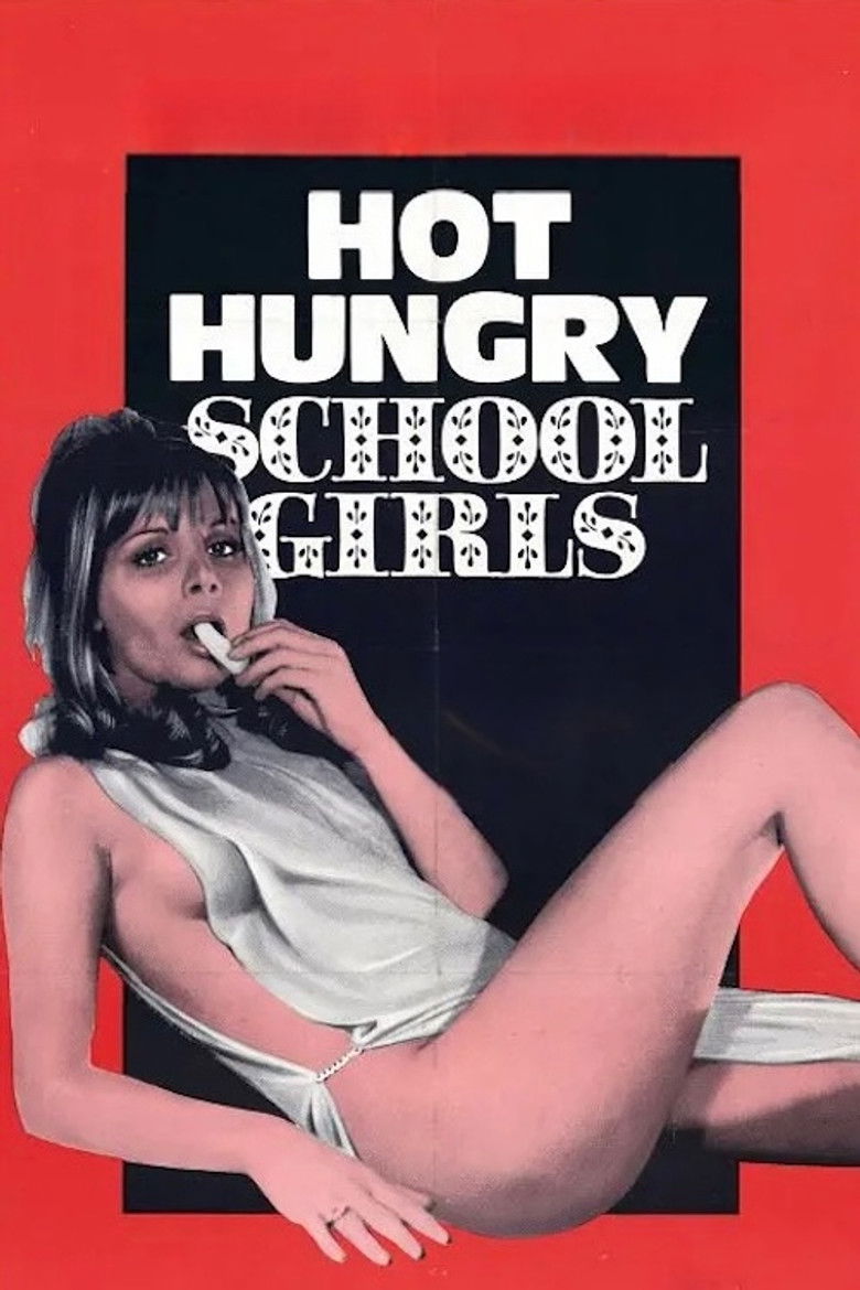 Imatge de Liebesspiele junger Mädchen