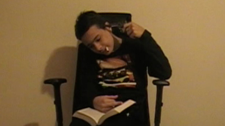 Imatge de Magician's Bird