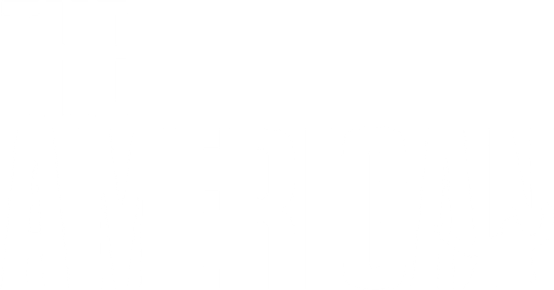 The American