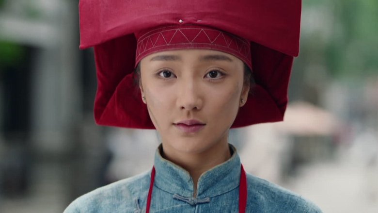 Still image for Sisterhood season 1 episode 10: Episode 10 Still image for Sisterhood season 1 episode 10: Episode 10