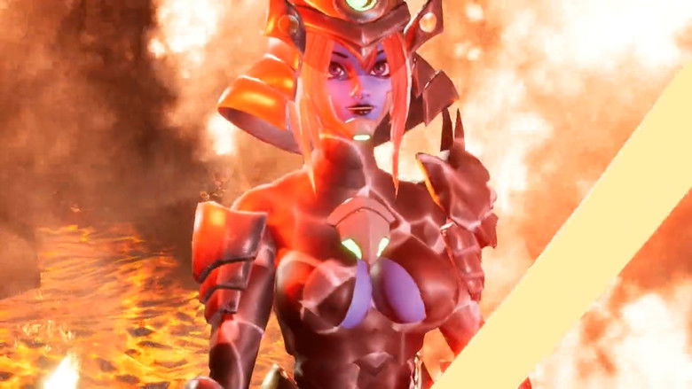 Gallery image from eLcU5ASiyUaz09lLTCjlSEVldgK.jpg