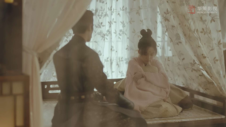 Still image for A Familiar Stranger season 1 episode 8: Episode 8 Still image for A Familiar Stranger season 1 episode 8: Episode 8