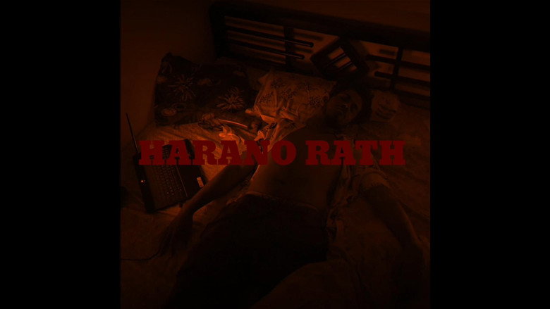 Imatge de Harano Rath