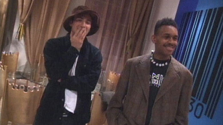 Still image for The Real World season 1 episode 1: This is the True Story... Still image for The Real World season 1 episode 1: This is the True Story...