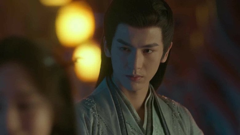 Still image for Love's Rebellion season 1 episode 5: Episode 5 Still image for Love's Rebellion season 1 episode 5: Episode 5