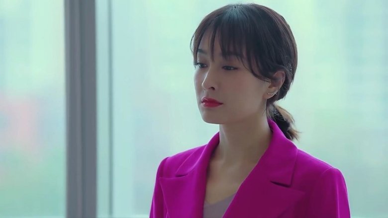 Still image for Destiny's Love season 1 episode 21: Episode 21 Still image for Destiny's Love season 1 episode 21: Episode 21