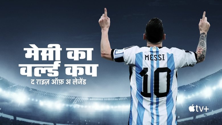 Gallery image from eLqzkeDFPN4S7N2JaI0KgcJeHrH.jpg