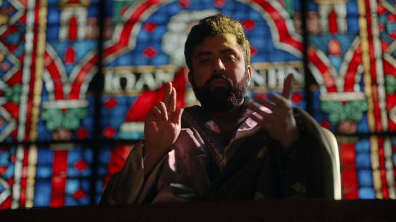 Imatge de Revelations of Divine Love