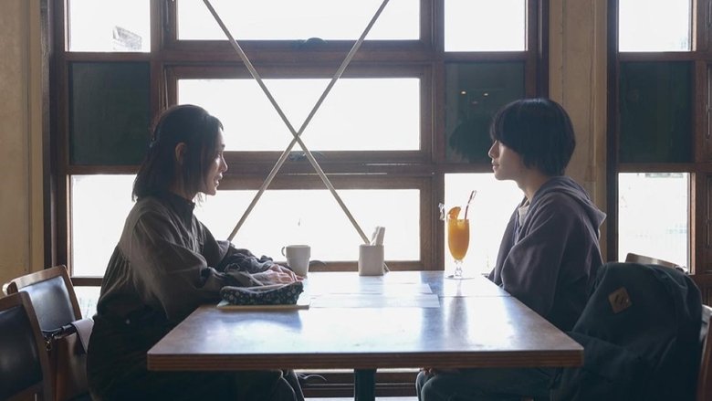 Still image for Shijuukara season 1 episode 1: Episode 1 Still image for Shijuukara season 1 episode 1: Episode 1