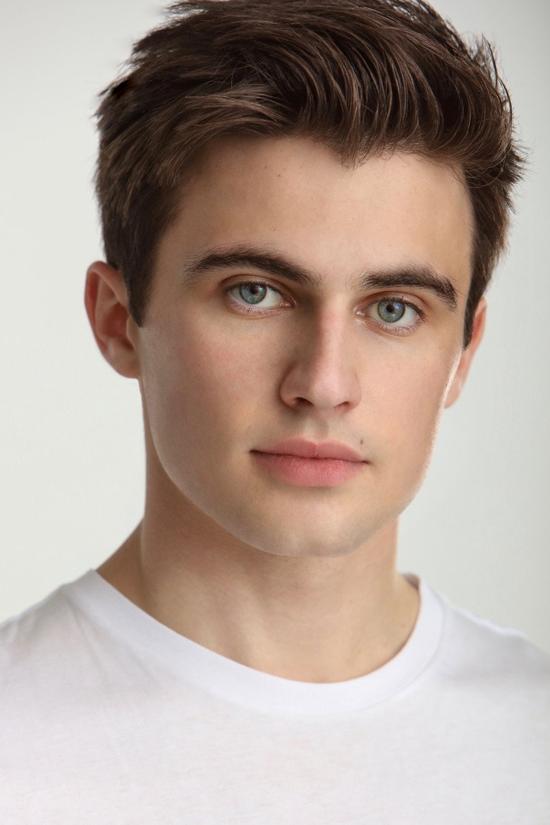 Gunner Burkhardt